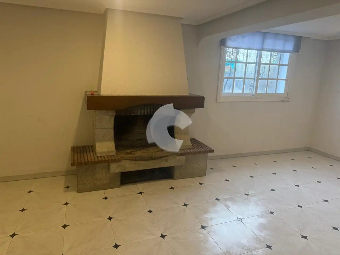Casa o chalet en venta en Coles con Calefacción, Jardín privado y Trastero