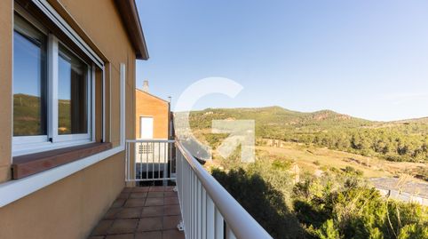 Foto 3 de Casa adosada en venda a Cl Carrer-32, Torrelles de Llobregat, Barcelona