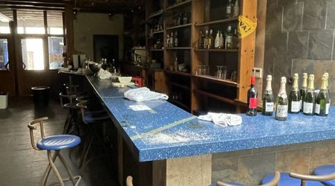 Photo 5 of Premises for rent in Calle el Parque, 3, Grajera, Segovia