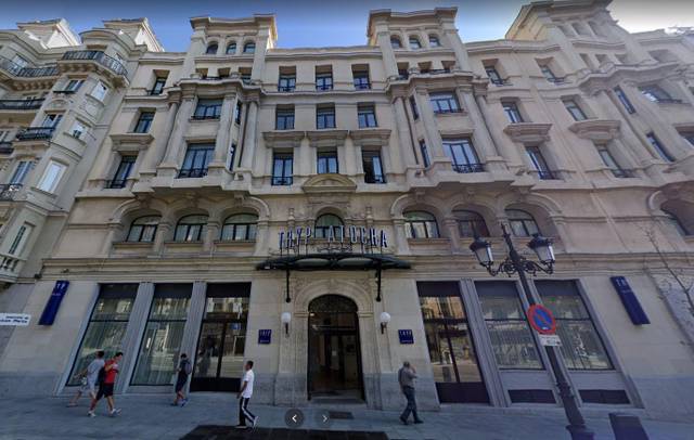 Local comercial en Venta en De Atocha en Embajadores - Lavapiés