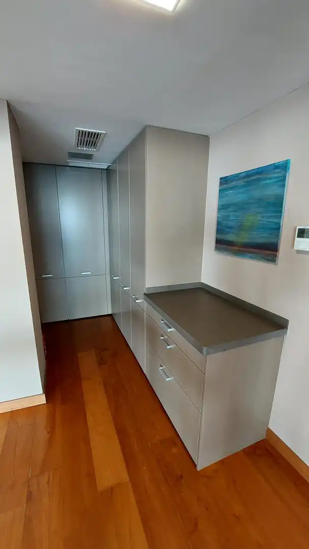 Apartamento con piscina en venta en Playa de Levante, imagen 22