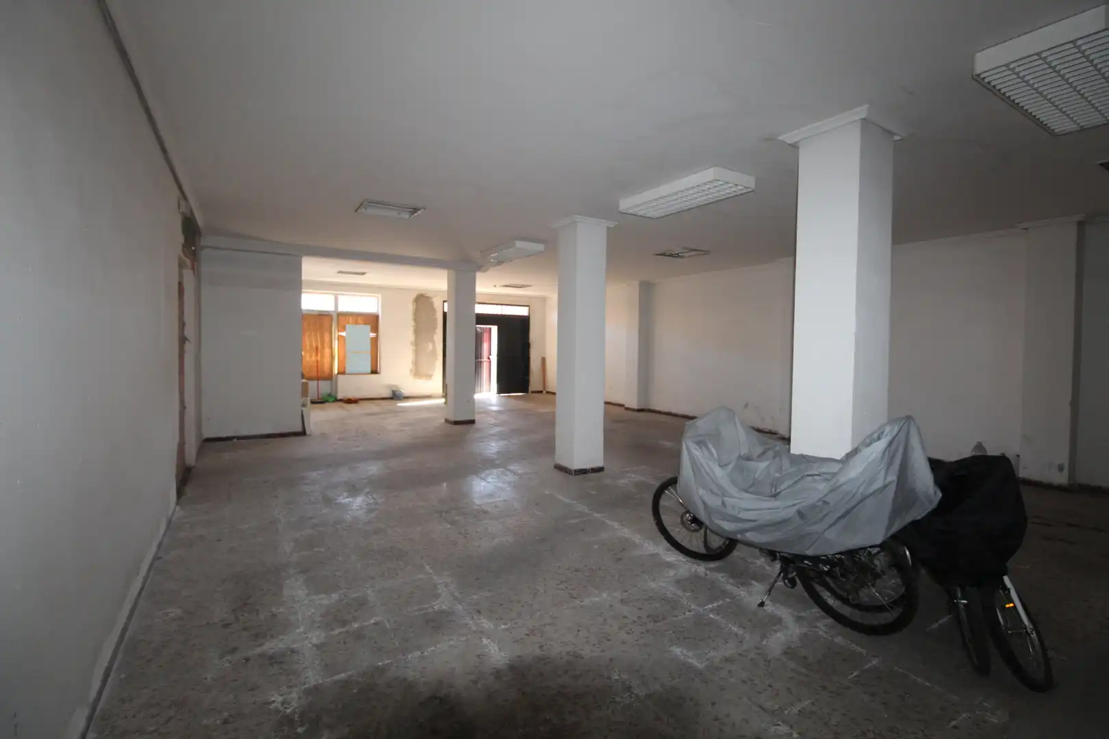 Local comercial en venda a Fuensalida, imagen 6