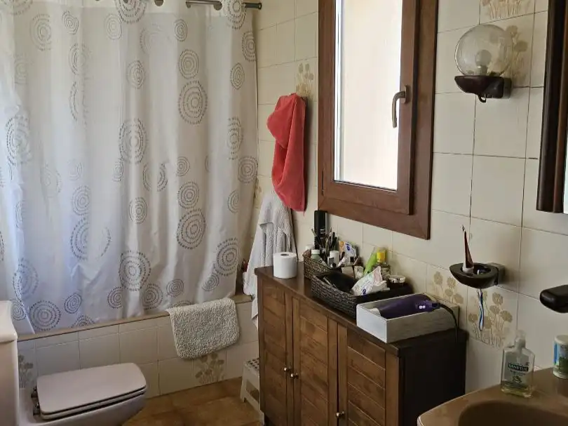 Dúplex en venta en Plaça de L'abat Oliba s/n, imagen 28