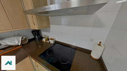 Foto 4 von Erdgeschoss zum Verkauf in Gibraleón, Huelva