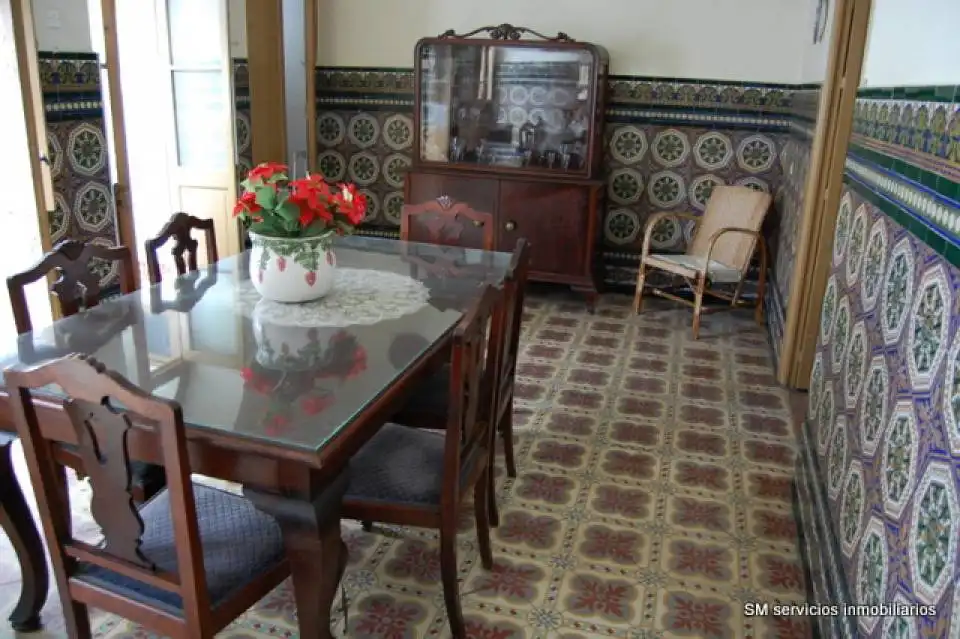 House for sale in Ubrique, imagen 3