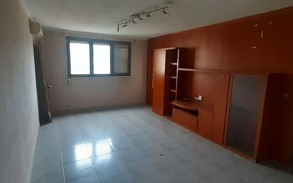 Bedroom of Flat for sale in Badia del Vallès  with Terrace