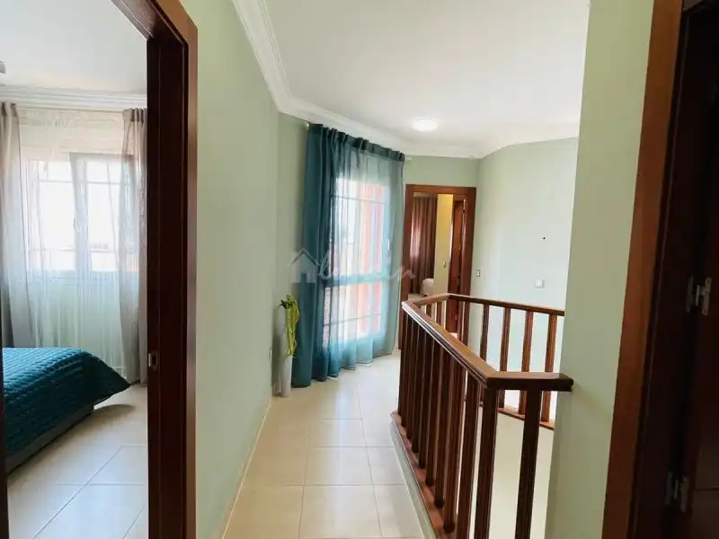Casa en venta en Los Cristianos, imagen 27