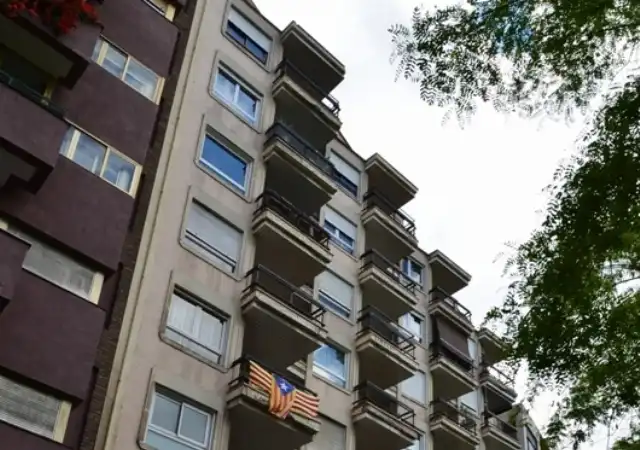 Casa en venta en Eixample, imagen 2