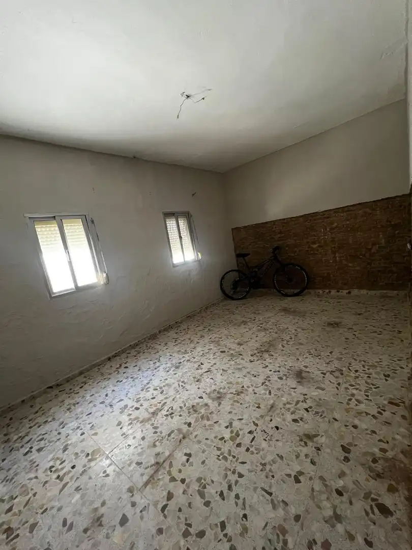 House for sale in Centro, imagen 8