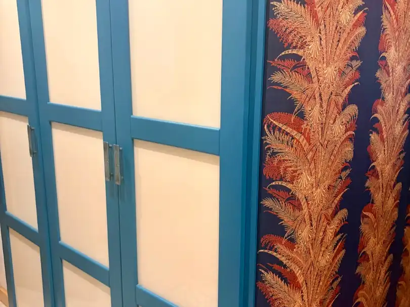Habitación de Piso en venta en León Capital  con Terraza