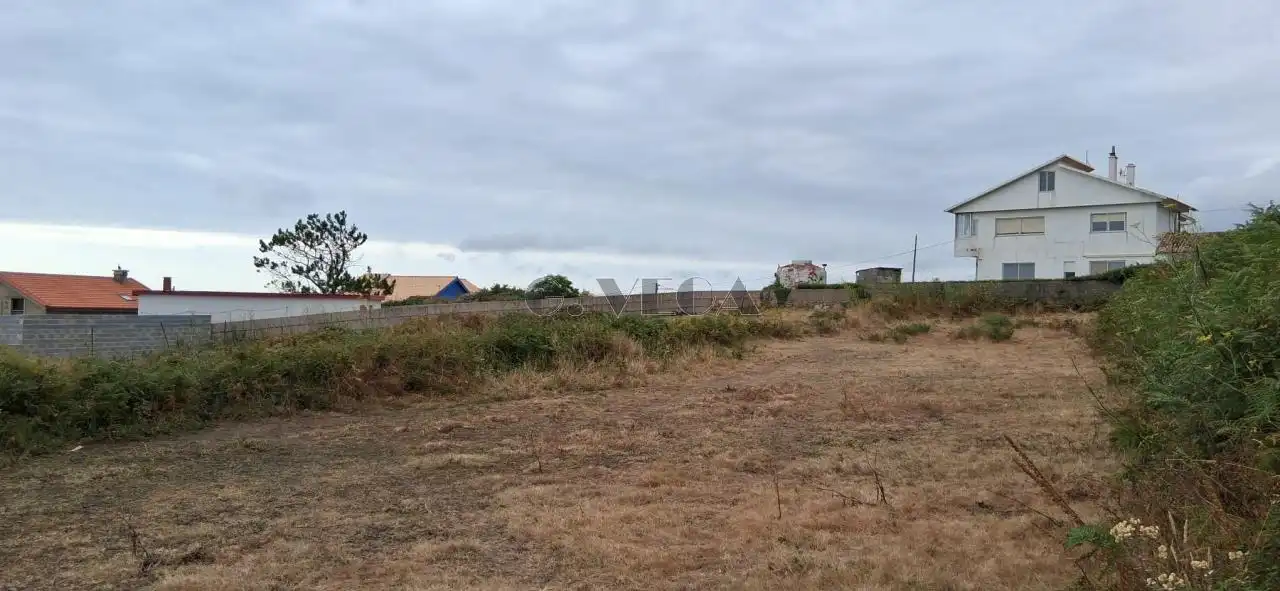 Terrenys i solars en venda a Oia, imagen 10