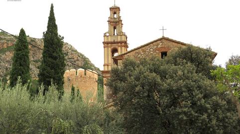 Foto 4 de Apartament en venda a Cv-194, Espadilla, Castellón