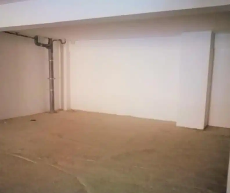 Local comercial en venda a Guadassuar, imagen 9