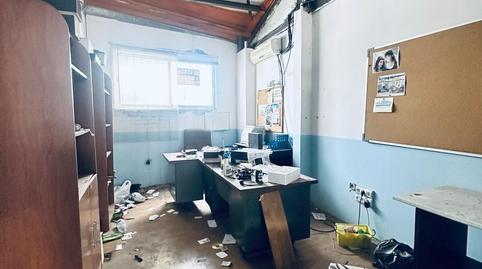 Photo 4 of Industrial buildings for sale in Leganés Norte, Leganés