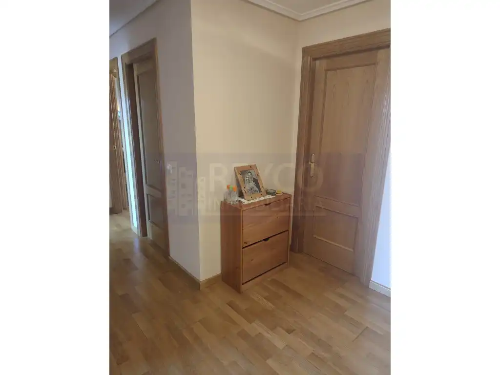Wohnung mit Aufzug zum Verkauf in Nájera, imagen 31