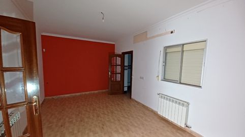 Photo 2 of Single-family semi-detached for sale in Don Quijote, Carretera de Córdoba - Libertad, Puertollano