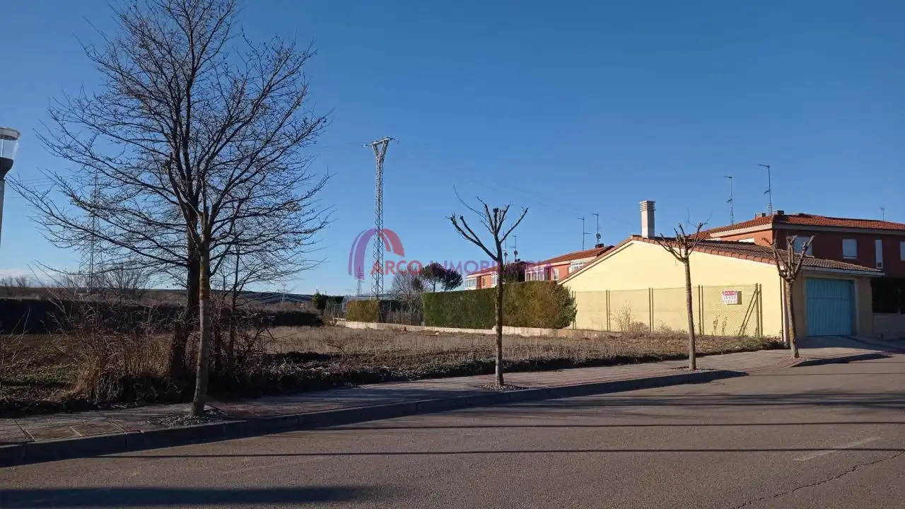 Terreno residenziale in vendita a El Marques, imagen 5