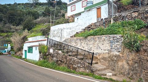 Photo 4 of House or chalet for sale in Lugar la Farola, 21, Valleseco, Las Palmas