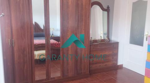 Photo 4 of Flat for sale in Cabra, Córdoba