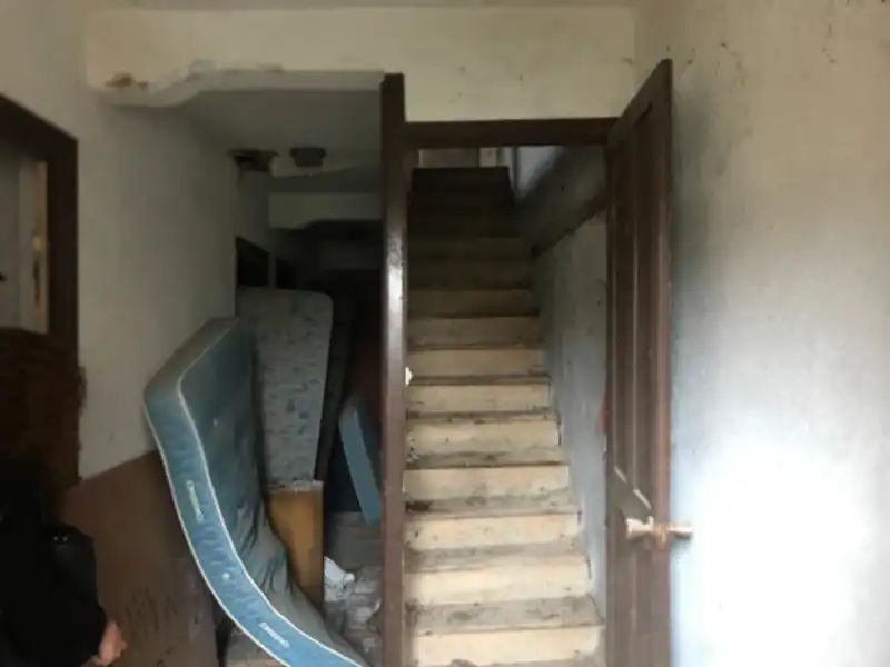 Apartamento en venta en LÍBANO, Arrieta