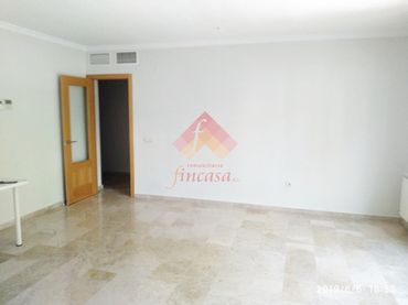 Piso en venta en San Rafael