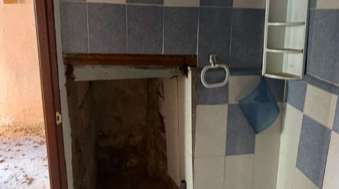 Foto 5 de Casa adosada en venta en Calle Armas, 15, Fitero, Navarra