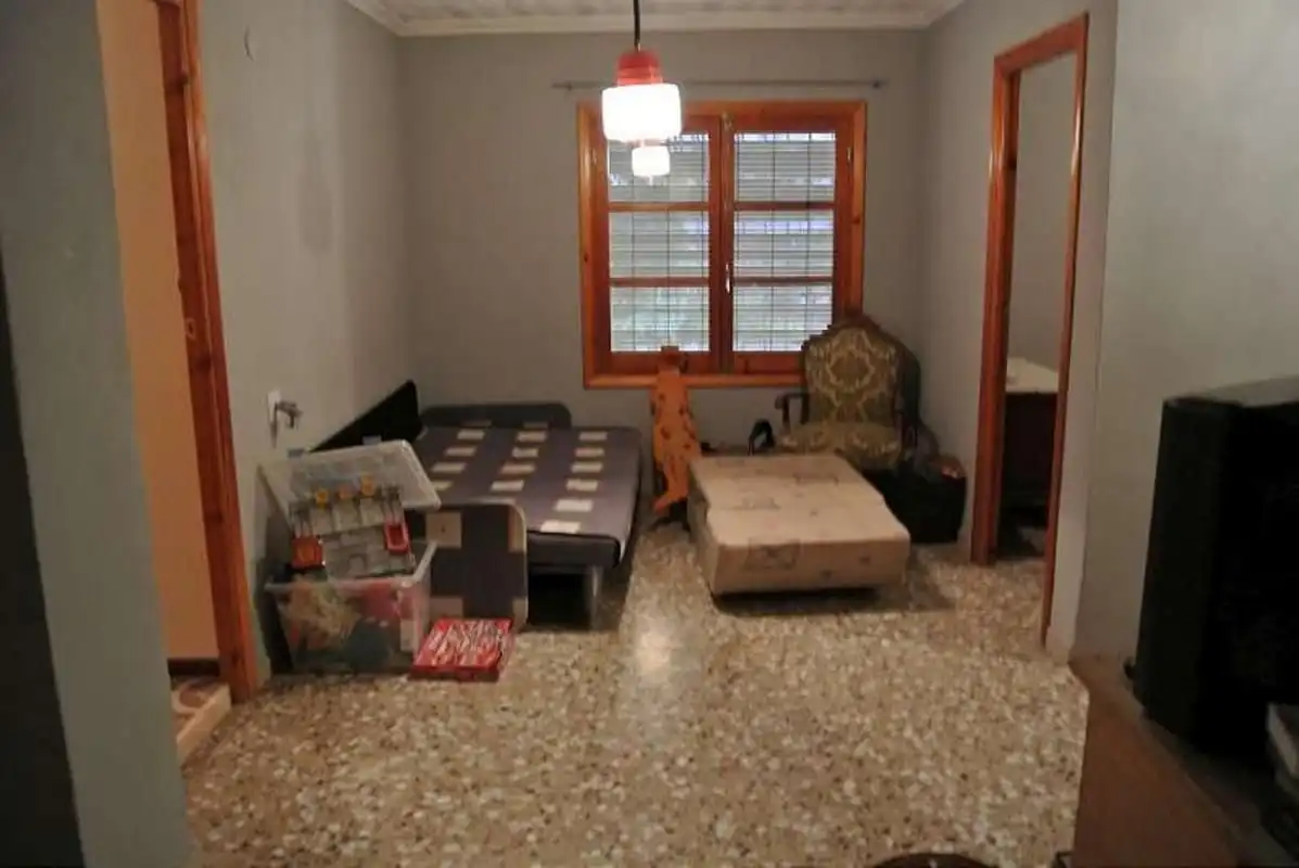 Casa a schiera con piscina in vendita a Monóvar  / Monòver, imagen 14