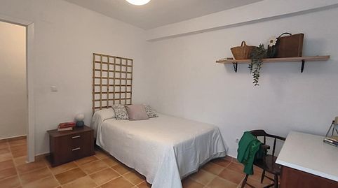 Foto 3 de Piso en venta en Sta. Marina - San Andrés - San Pablo - San Lorenzo, Córdoba Capital