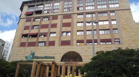 Photo 4 of Premises for sale in Jose Arozena Paredes (cc. Parque Boulevard), 6, Centro, Santa Cruz de Tenerife