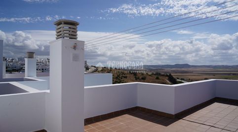 Foto 5 von Wohnung zur Miete in Conil, Conil de la Frontera