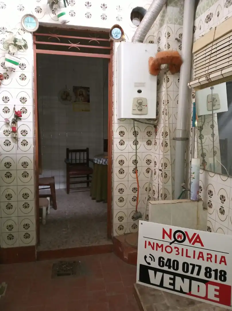 Haus zum Verkauf in Don Benito, imagen 11