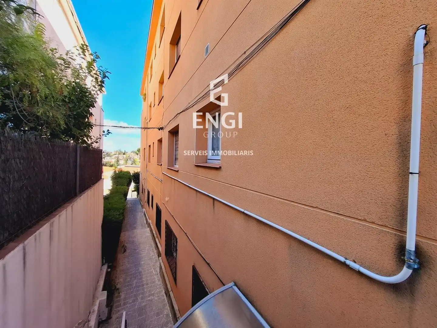 Piso en venta en ESPANYA, imagen 26