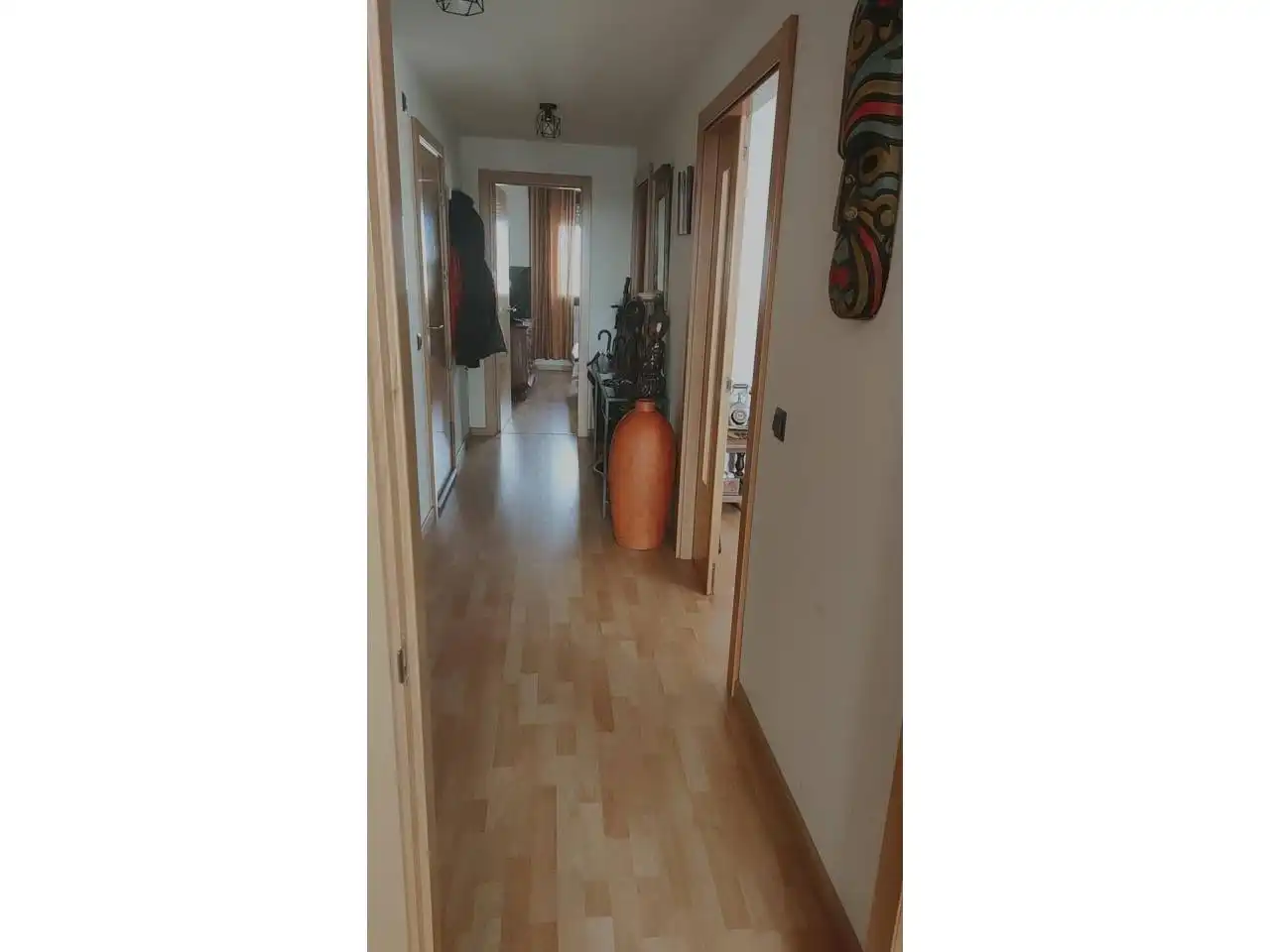 Appartement avec ascenseur à vendre à Garrafe de Torío, imagen 20