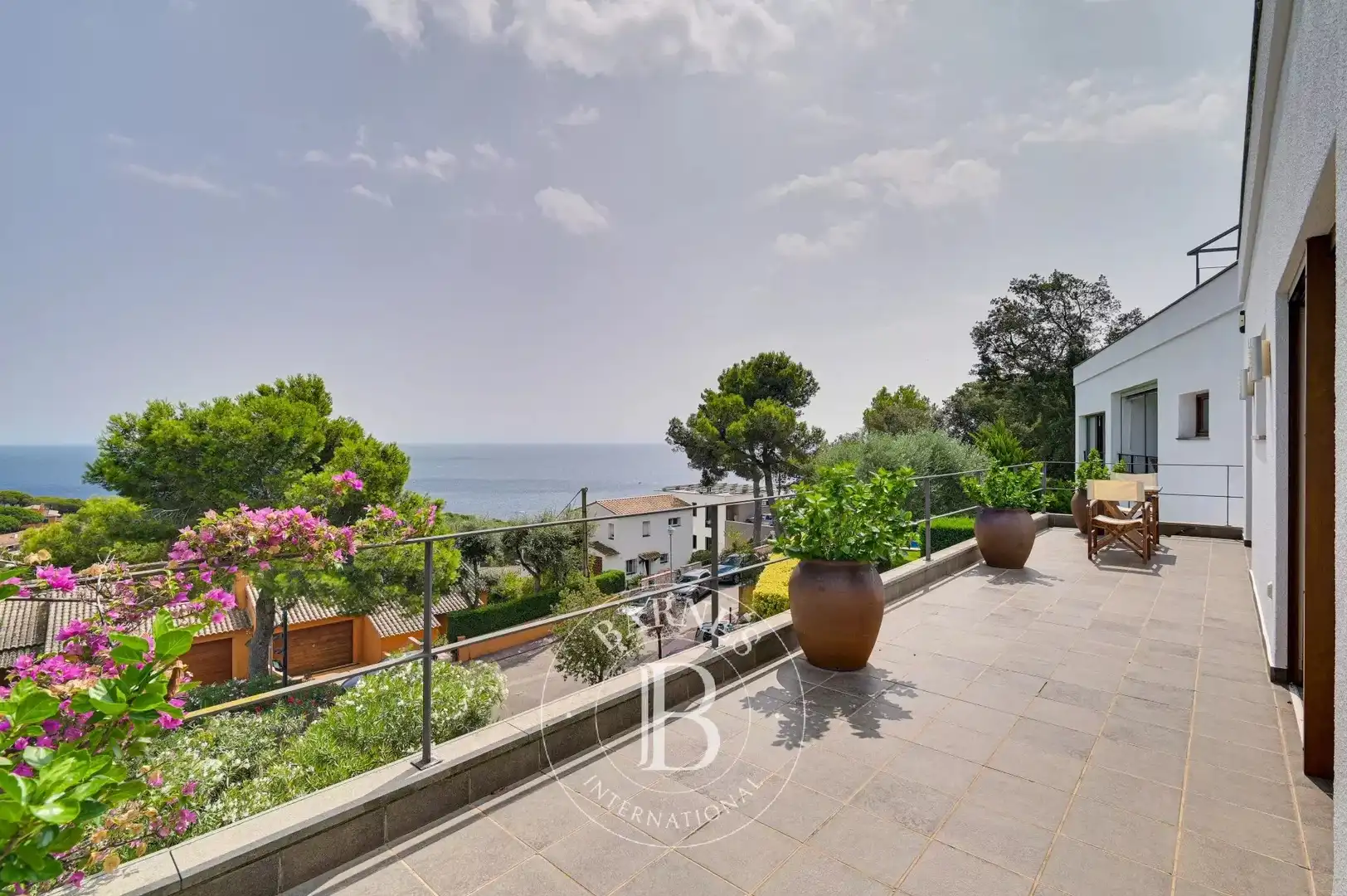 Casa o xalet en venda a Calella de Palafrugell