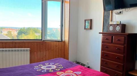 Photo 3 of Flat for sale in  Rúa Do Dous de Maio, 43, Xinzo de Limia, Ourense