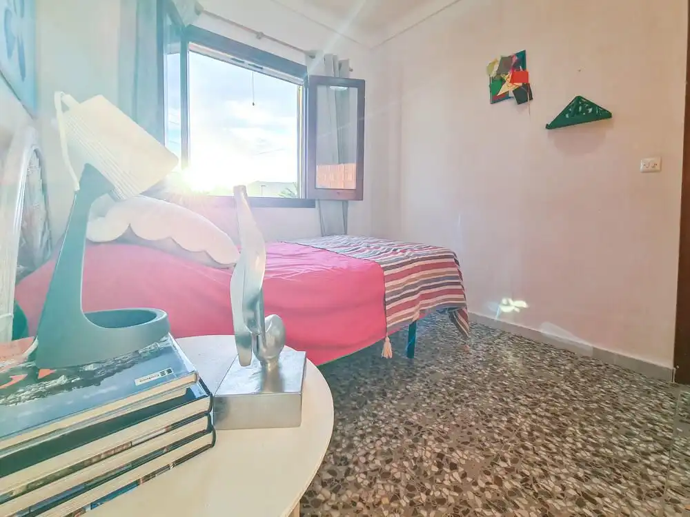 Detached house for sale in Calle Tajo, imagen 37