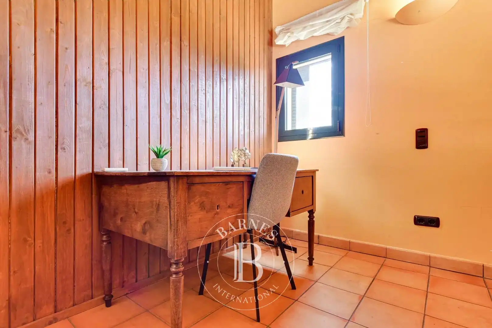 Bedroom of Country homes for sale in Capmany  with Heating, Private garden and Swimming Pool