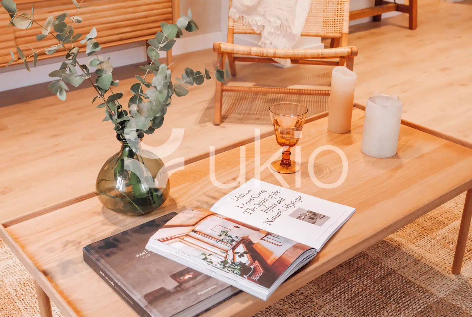 Living room of Apartments for rent in Barcelona  with Air Conditioner, Furnished and Oven