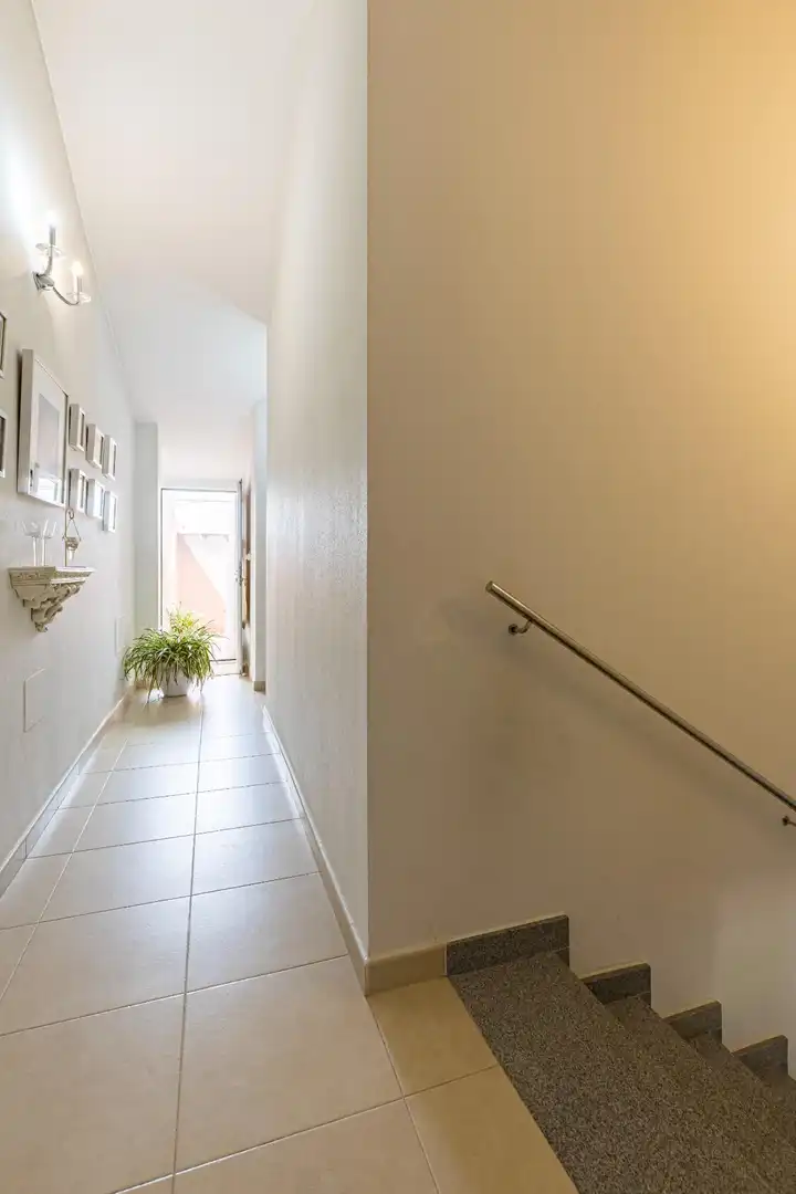 Penthouse mit Aufzug zum Verkauf in Norte, imagen 25