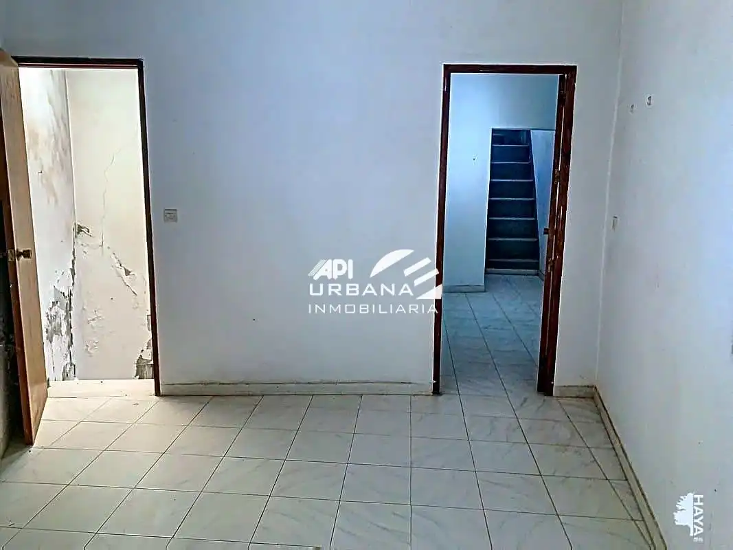 Casa o chalet en venta en Espejo