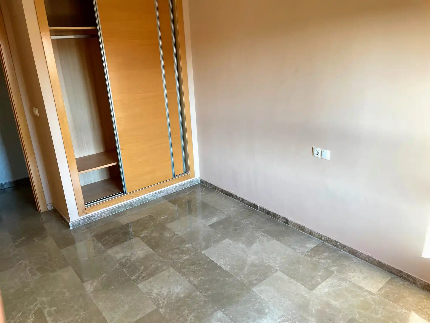 Flat with terrace to rent in Carrer Científico Jaime Santana, imagen 28
