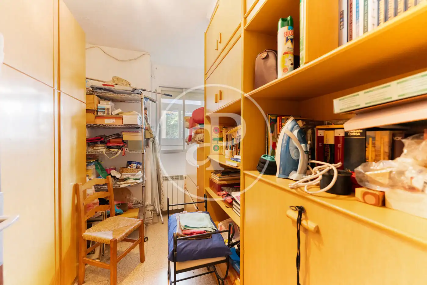 Habitación de Piso en venta en  Palma de Mallorca con Aire acondicionado, Calefacción y Terraza