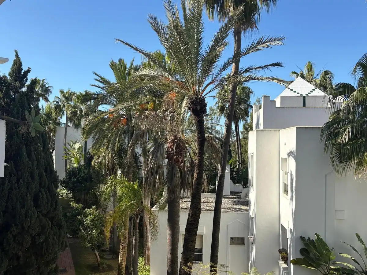 Wohnung mit Pool zum Verkauf in Marbella - Marbella,Reserva de Marbella,Avenida la Reserva de Marbella, imagen 39