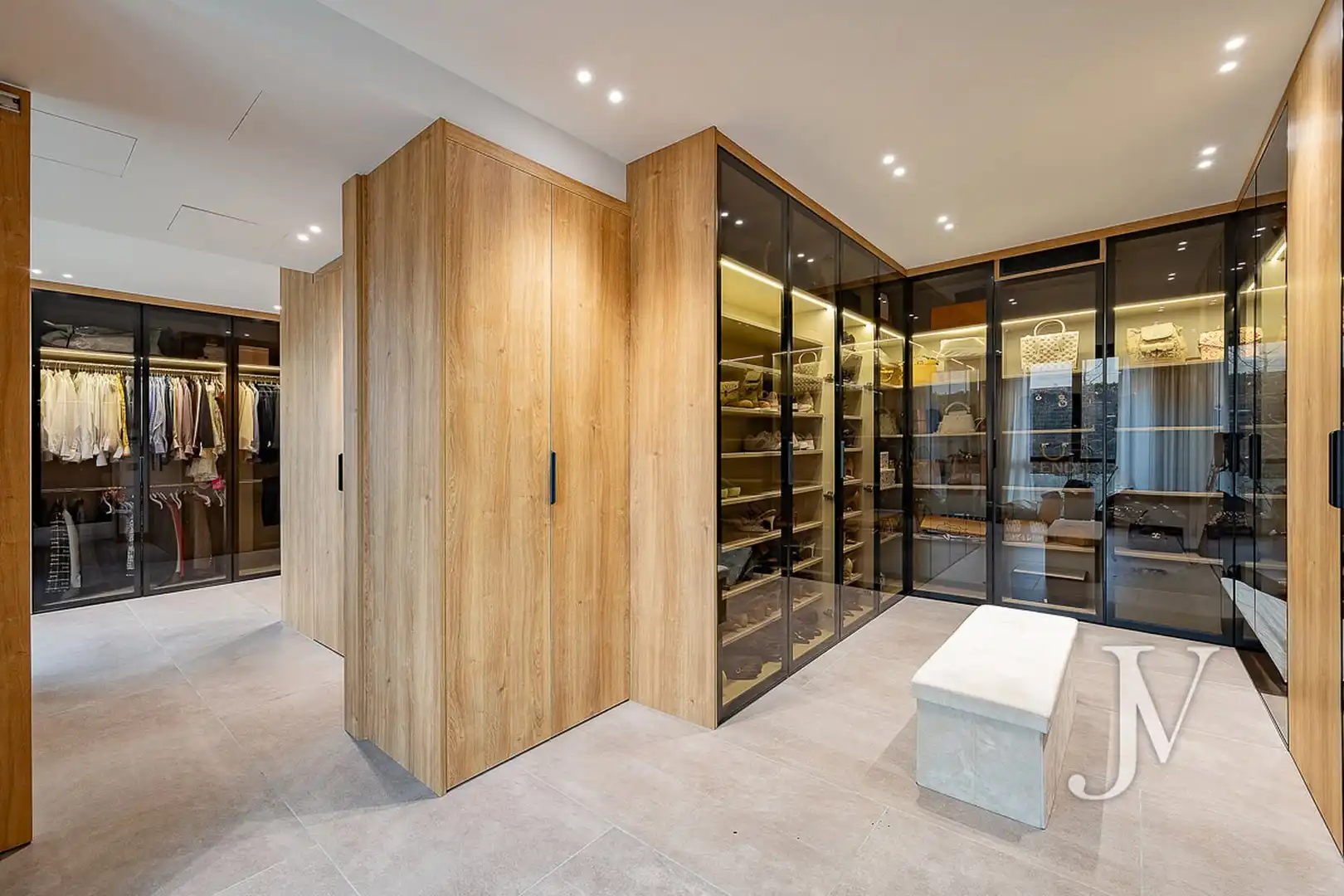 Casa o chalet en venta en Boadilla del Monte con Aire acondicionado, Calefacción y Jardín privado
