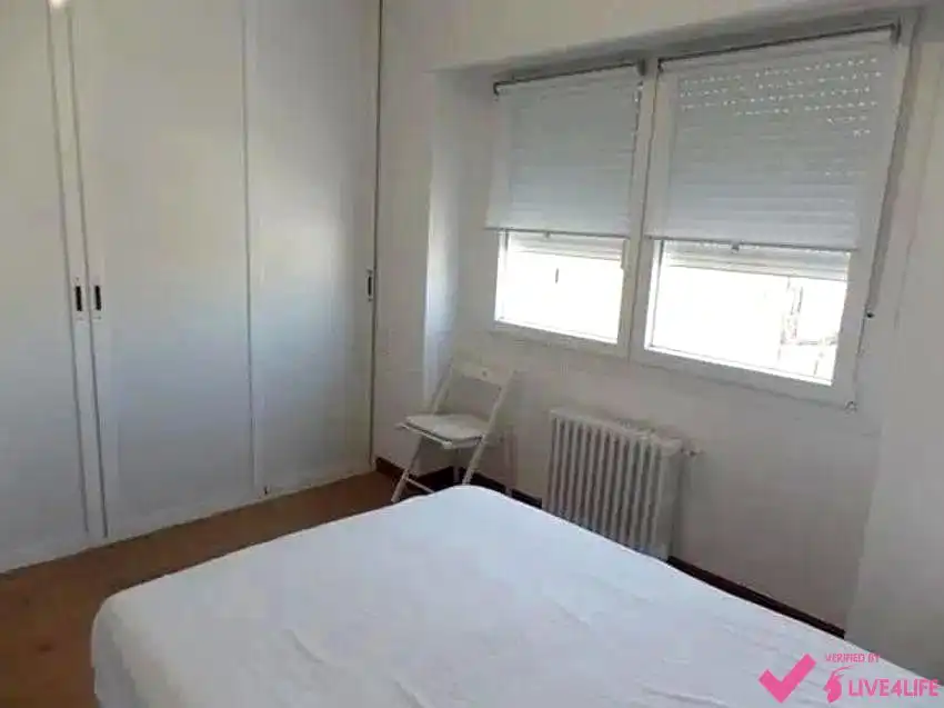 Flat for rent in calle de Ramon Llull, La Carrasca