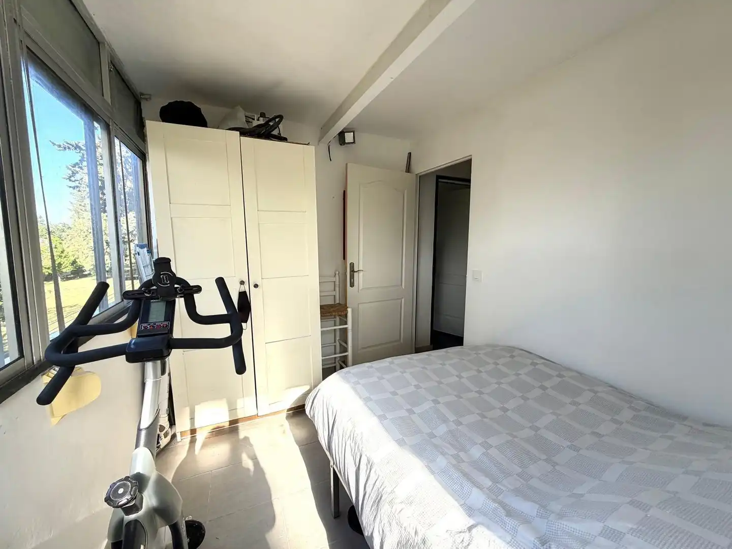 Habitación de Piso en venta en El Puerto de Santa María con Aire acondicionado, Calefacción y Piscina comunitaria