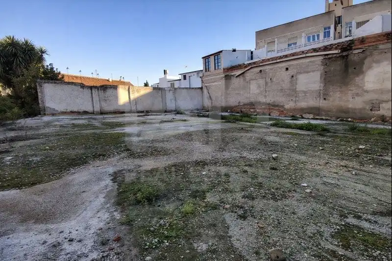 Residential for sale in Murcia