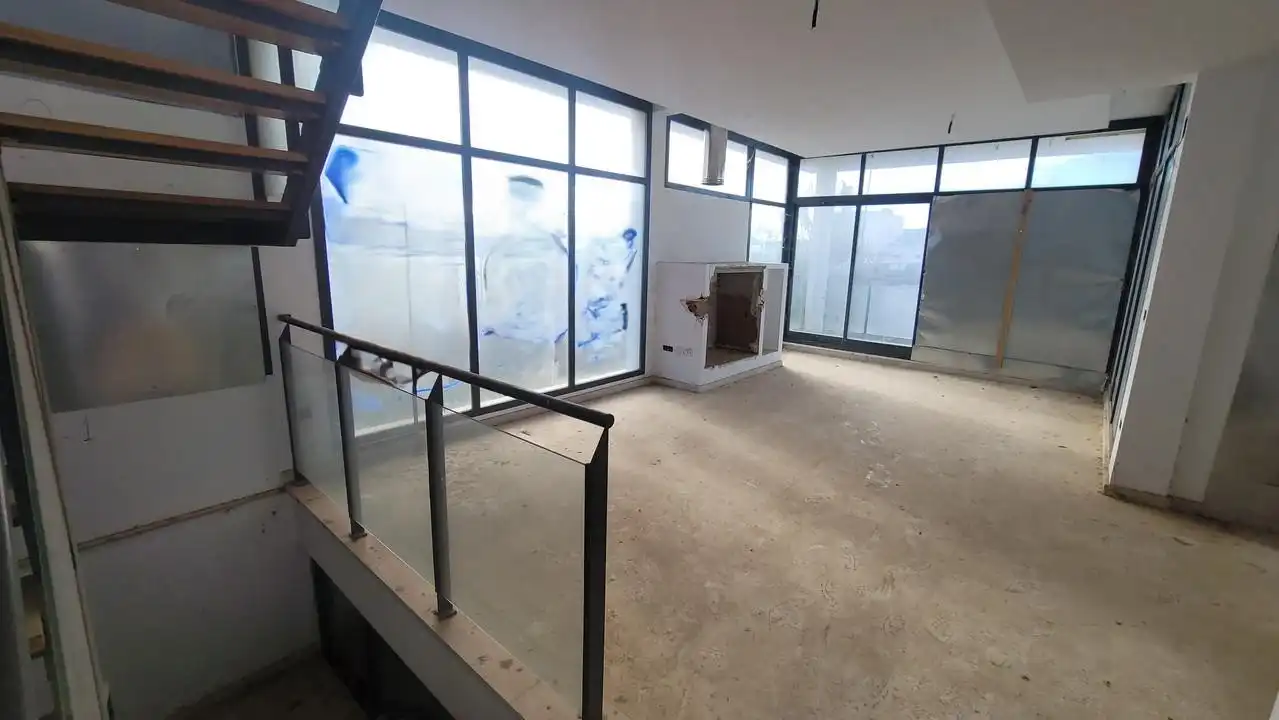 Casa o xalet en venda en Riba-roja de Túria amb Jardí privat i Piscina