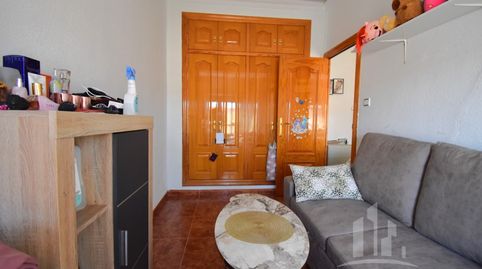 Foto 5 de Piso en venta en Calle José Antonio, Los Dolores, Cartagena
