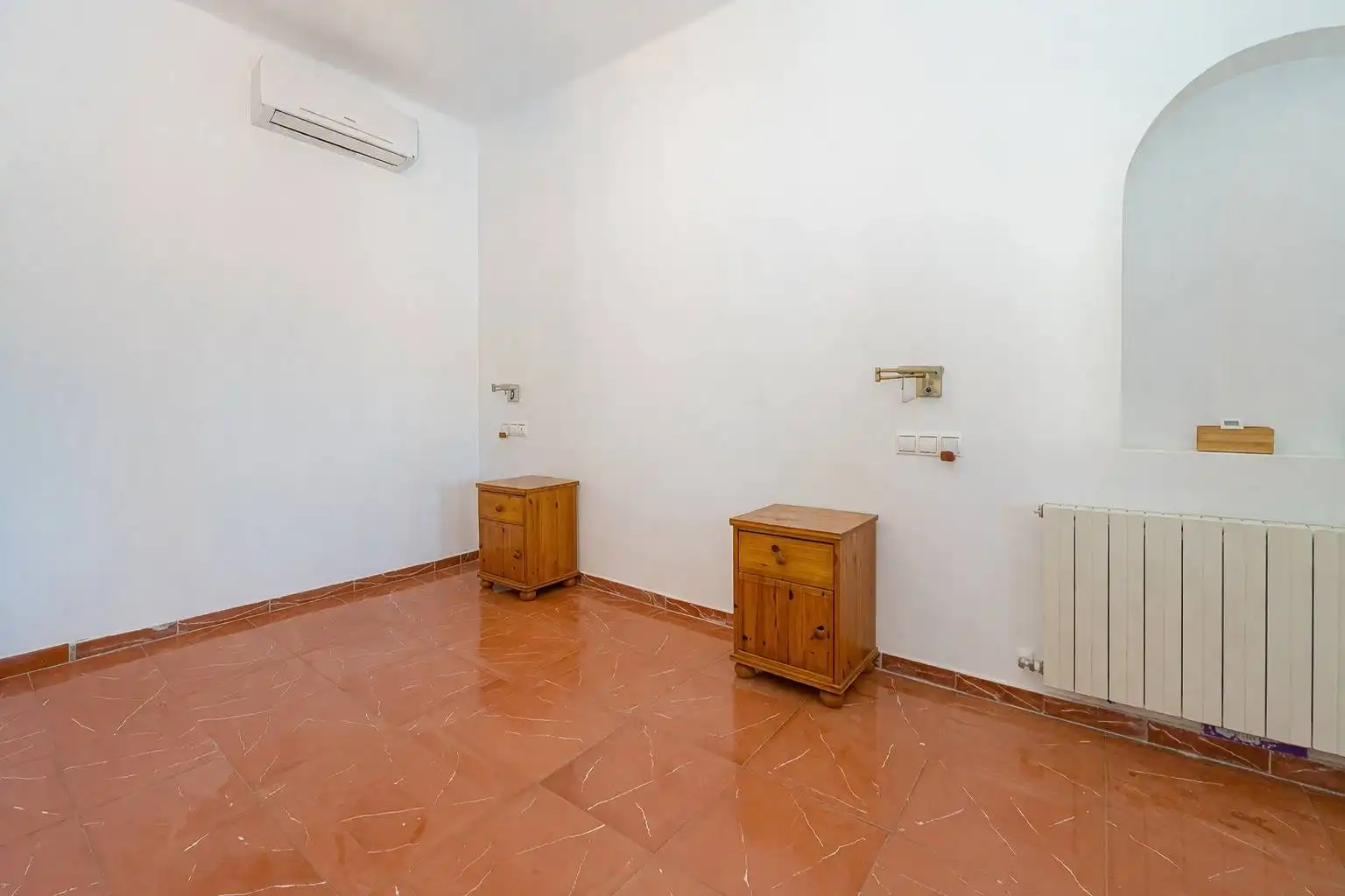 Casa o chalet en venta en Moraira con Aire acondicionado, Calefacción y Jardín privado